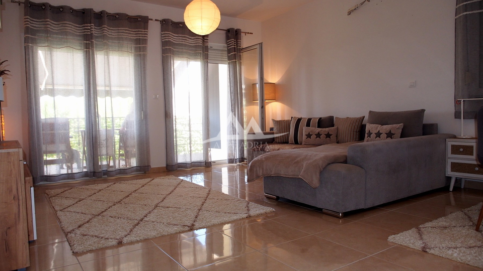 Appartamento, 142 m2, Vendita, Zadar-okolica - Petrčane