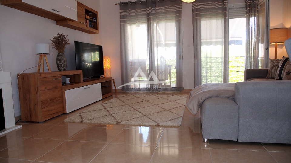 Appartamento, 142 m2, Vendita, Zadar-okolica - Petrčane