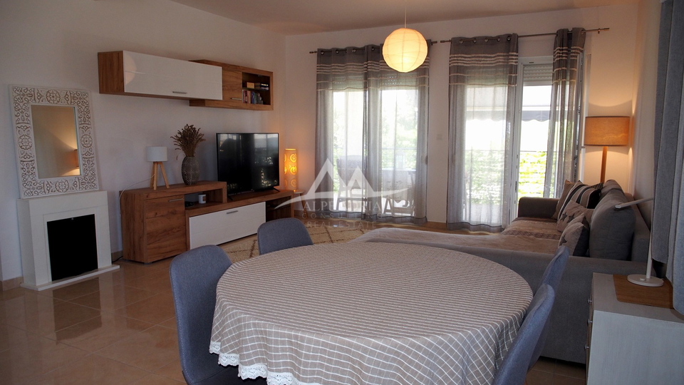 Appartamento, 142 m2, Vendita, Zadar-okolica - Petrčane