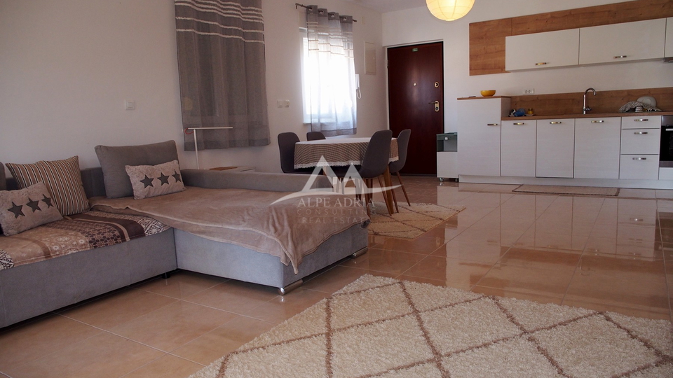Appartamento, 142 m2, Vendita, Zadar-okolica - Petrčane