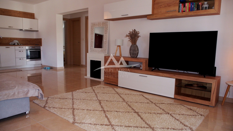 Appartamento, 142 m2, Vendita, Zadar-okolica - Petrčane