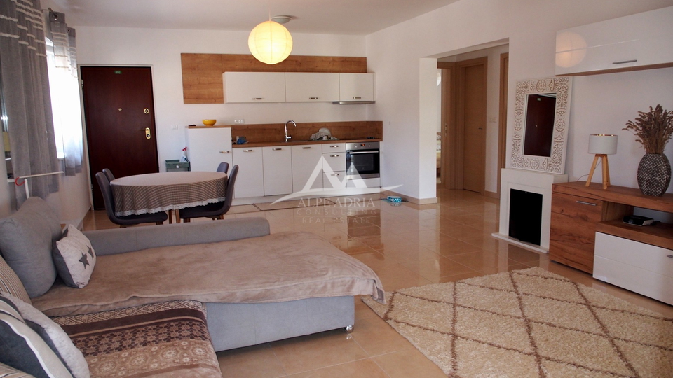 Appartamento, 142 m2, Vendita, Zadar-okolica - Petrčane
