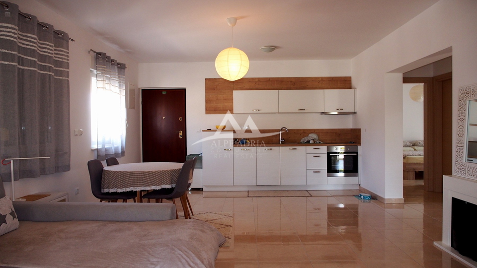 Appartamento, 142 m2, Vendita, Zadar-okolica - Petrčane