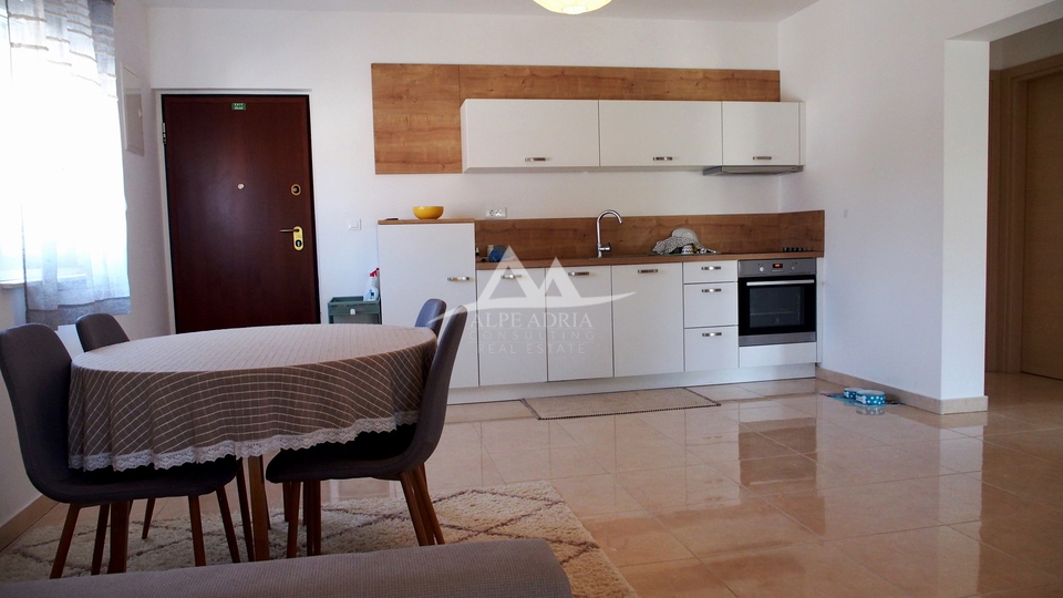 Appartamento, 142 m2, Vendita, Zadar-okolica - Petrčane