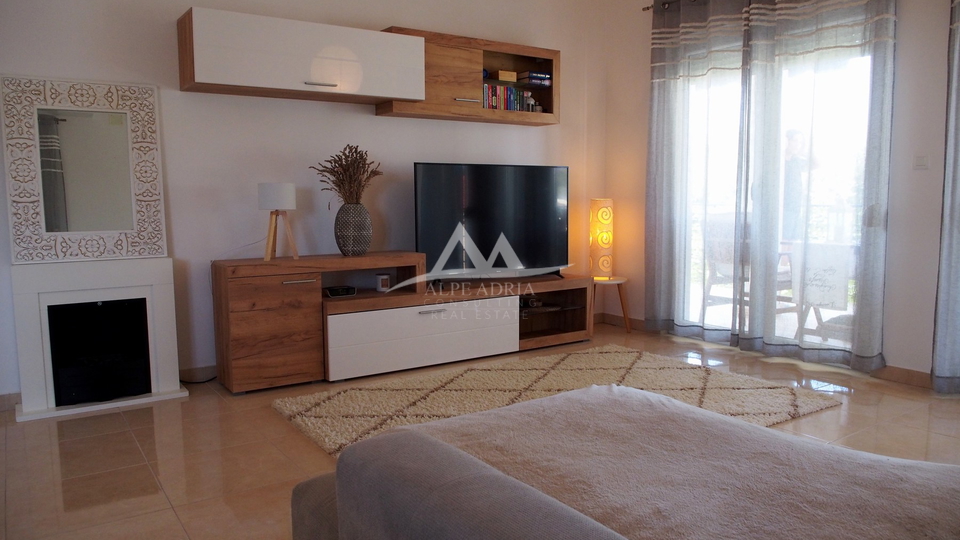 Appartamento, 142 m2, Vendita, Zadar-okolica - Petrčane