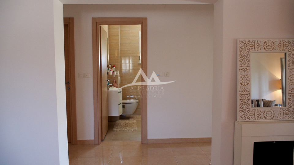Appartamento, 142 m2, Vendita, Zadar-okolica - Petrčane