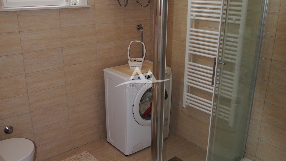 Appartamento, 142 m2, Vendita, Zadar-okolica - Petrčane