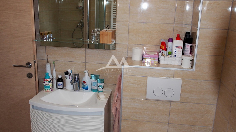 Appartamento, 142 m2, Vendita, Zadar-okolica - Petrčane