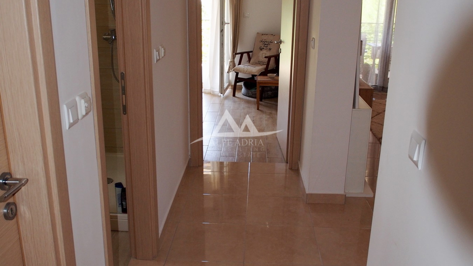 Appartamento, 142 m2, Vendita, Zadar-okolica - Petrčane