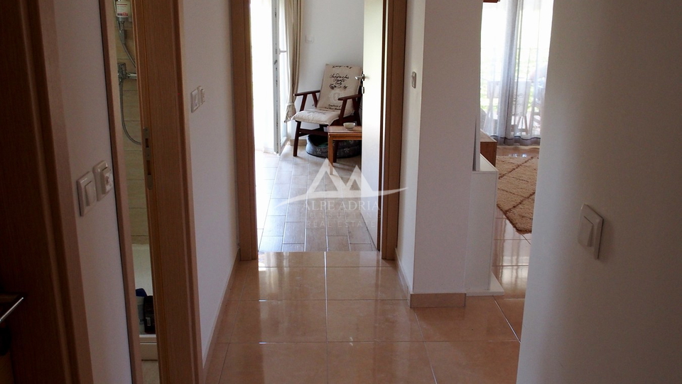 Appartamento, 142 m2, Vendita, Zadar-okolica - Petrčane