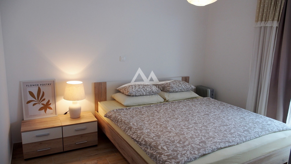 Appartamento, 142 m2, Vendita, Zadar-okolica - Petrčane