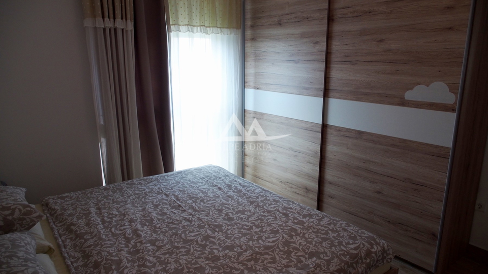 Appartamento, 142 m2, Vendita, Zadar-okolica - Petrčane