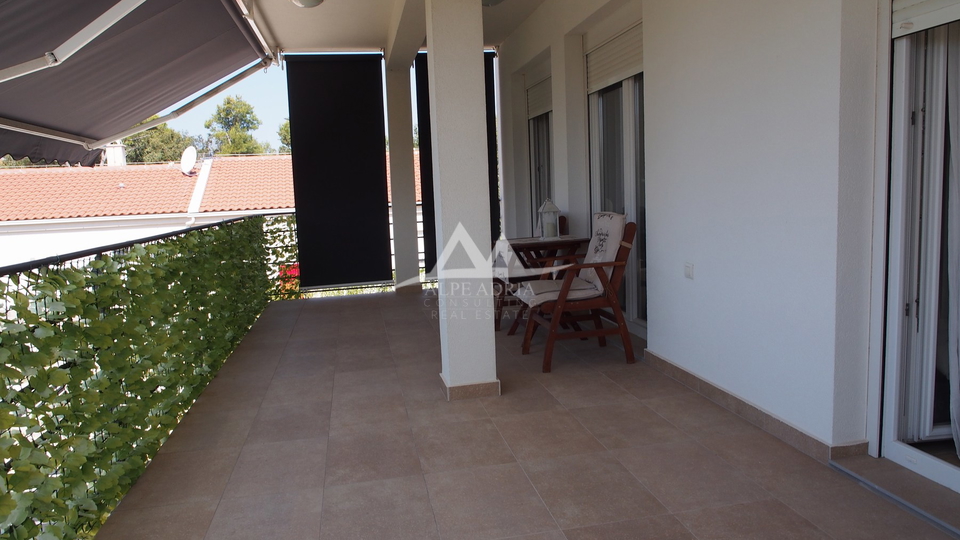 Appartamento, 142 m2, Vendita, Zadar-okolica - Petrčane