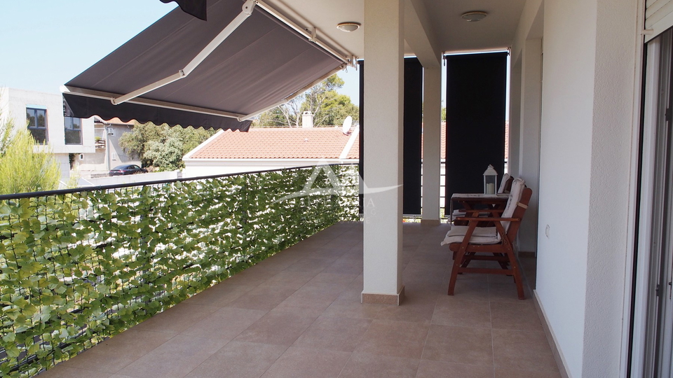 Appartamento, 142 m2, Vendita, Zadar-okolica - Petrčane