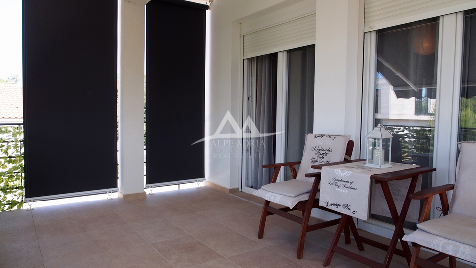 Appartamento, 142 m2, Vendita, Zadar-okolica - Petrčane