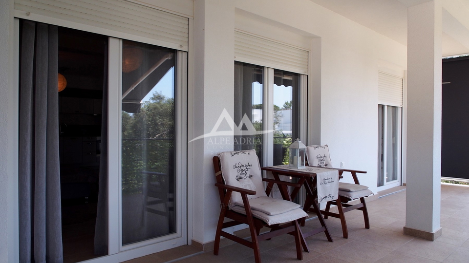 Appartamento, 142 m2, Vendita, Zadar-okolica - Petrčane