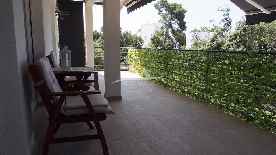 Appartamento, 142 m2, Vendita, Zadar-okolica - Petrčane