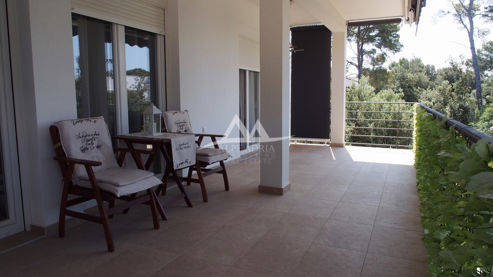 Appartamento, 142 m2, Vendita, Zadar-okolica - Petrčane