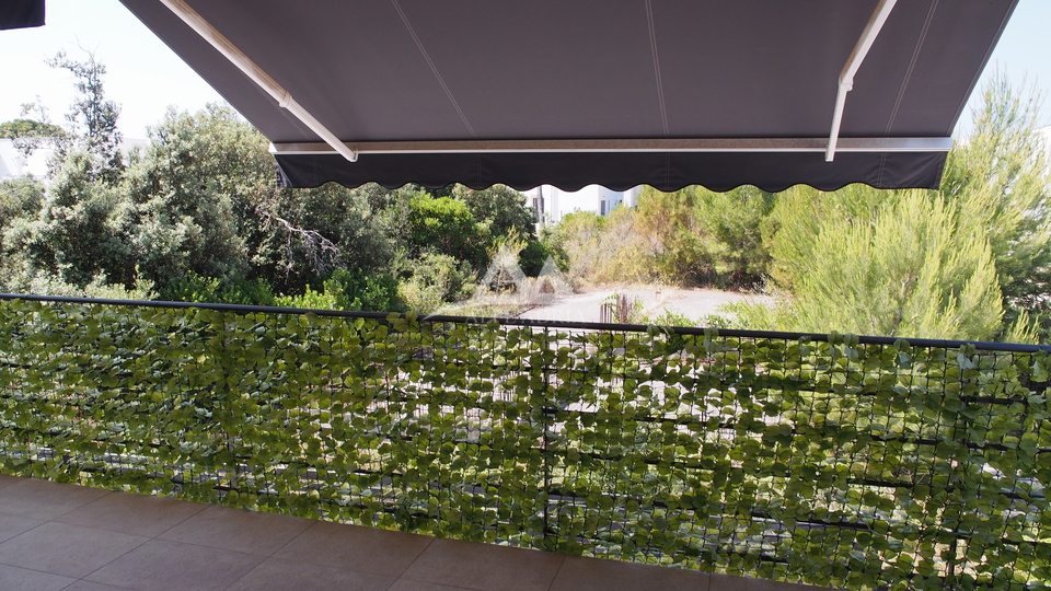 Appartamento, 142 m2, Vendita, Zadar-okolica - Petrčane