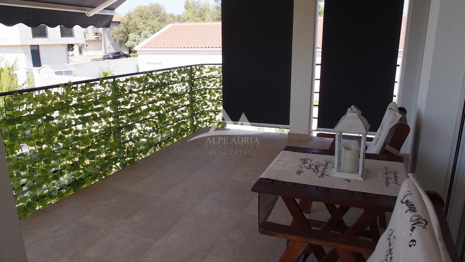 Appartamento, 142 m2, Vendita, Zadar-okolica - Petrčane
