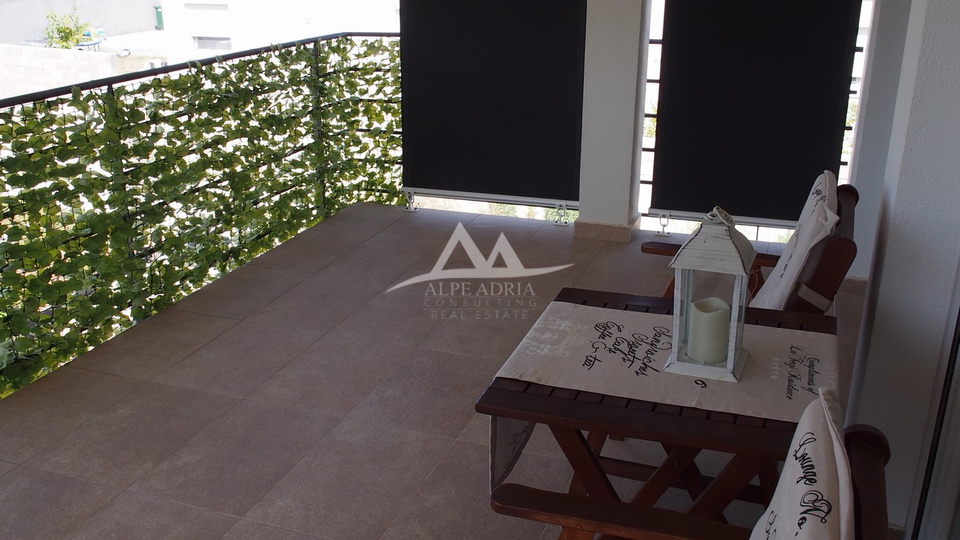 Appartamento, 142 m2, Vendita, Zadar-okolica - Petrčane
