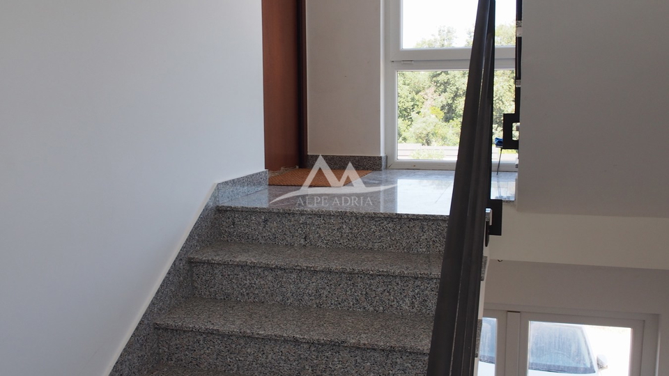 Appartamento, 142 m2, Vendita, Zadar-okolica - Petrčane