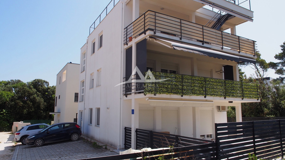 Appartamento, 142 m2, Vendita, Zadar-okolica - Petrčane
