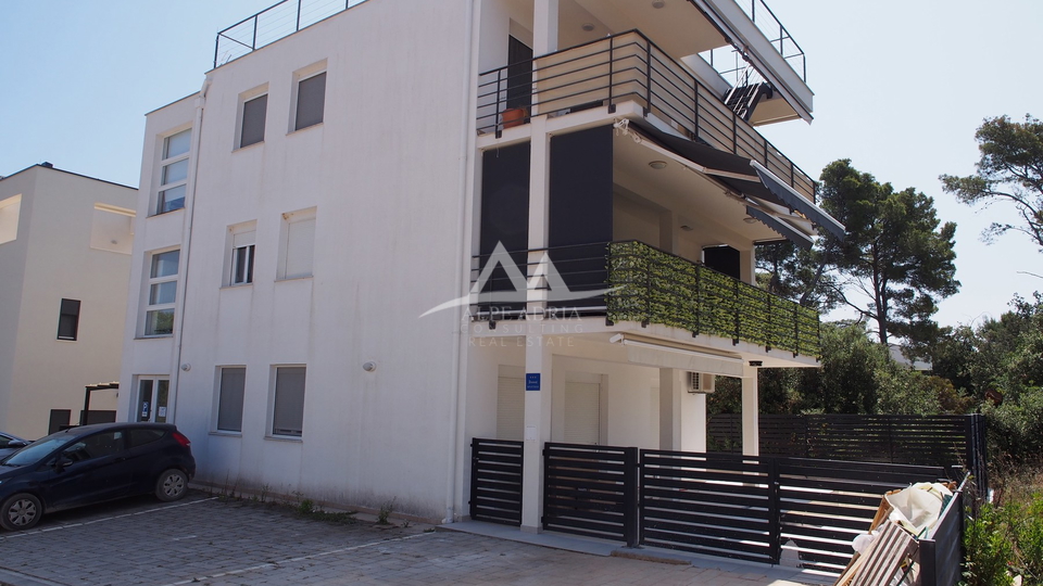 Appartamento, 142 m2, Vendita, Zadar-okolica - Petrčane