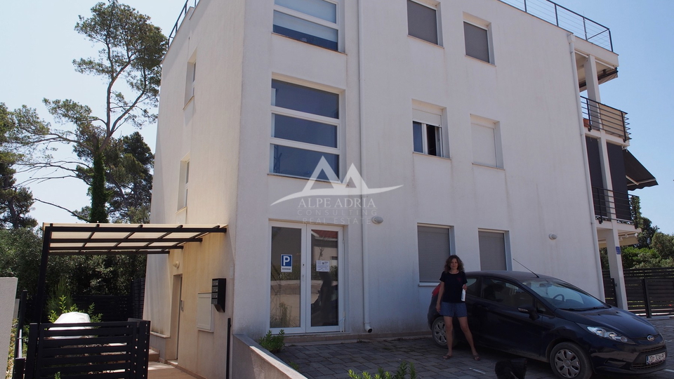 Appartamento, 142 m2, Vendita, Zadar-okolica - Petrčane