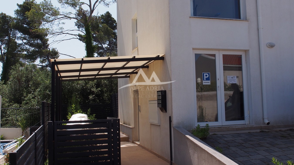 Appartamento, 142 m2, Vendita, Zadar-okolica - Petrčane