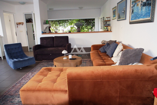 Haus, 123 m2, Verkauf, Zadar - Diklo