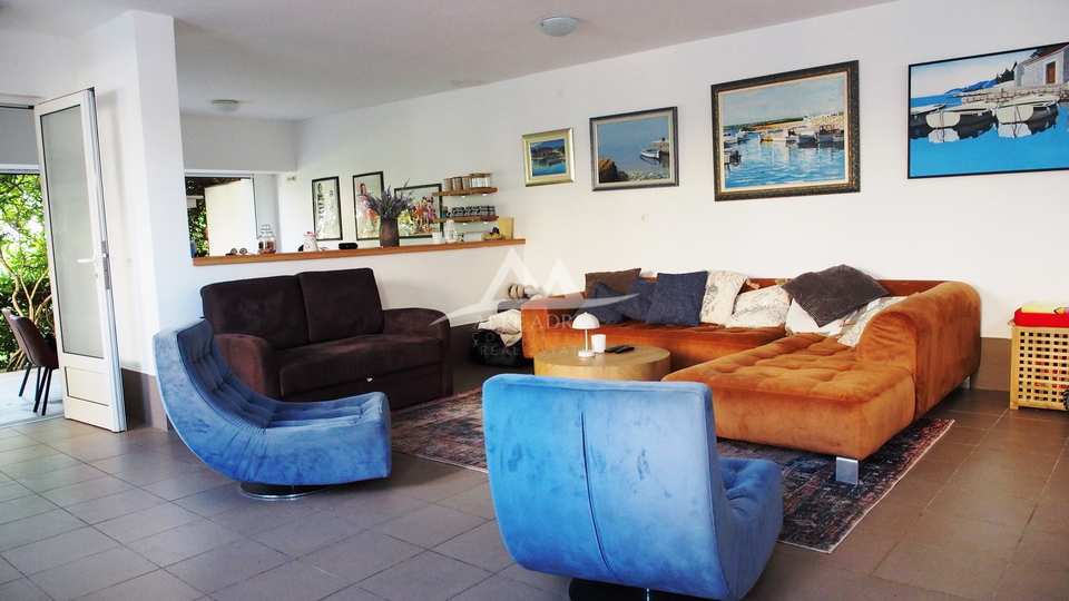 Casa, 123 m2, Vendita, Zadar - Diklo