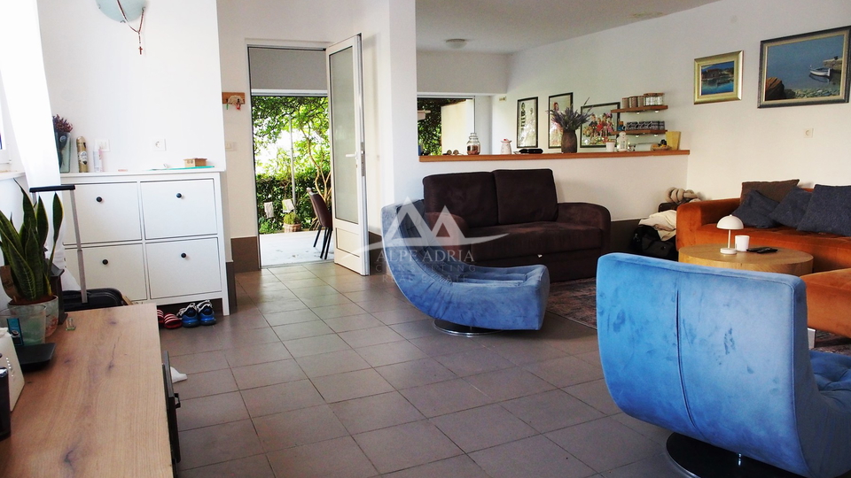 Casa, 123 m2, Vendita, Zadar - Diklo