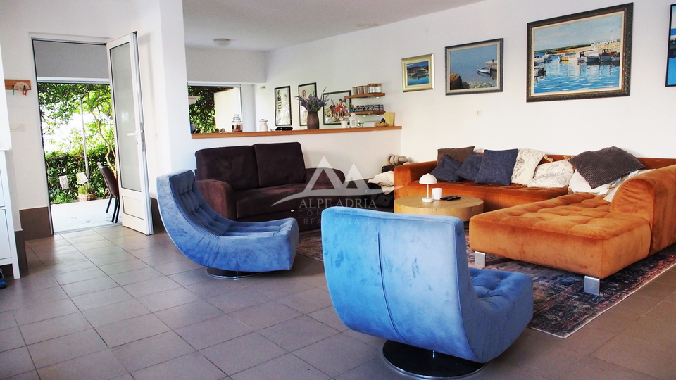 Casa, 123 m2, Vendita, Zadar - Diklo
