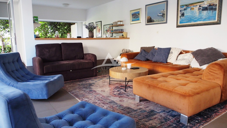Casa, 123 m2, Vendita, Zadar - Diklo