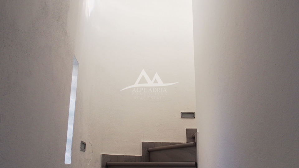Casa, 123 m2, Vendita, Zadar - Diklo