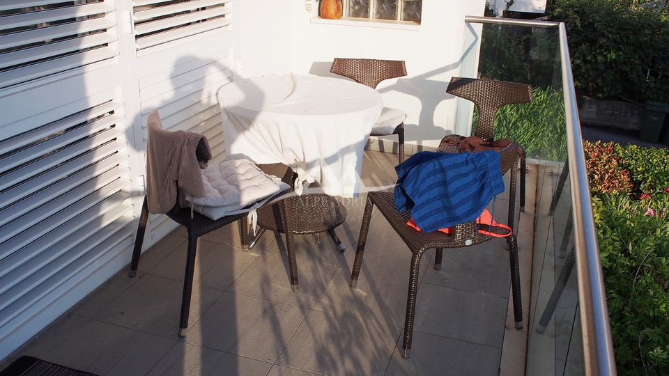 Casa, 123 m2, Vendita, Zadar - Diklo
