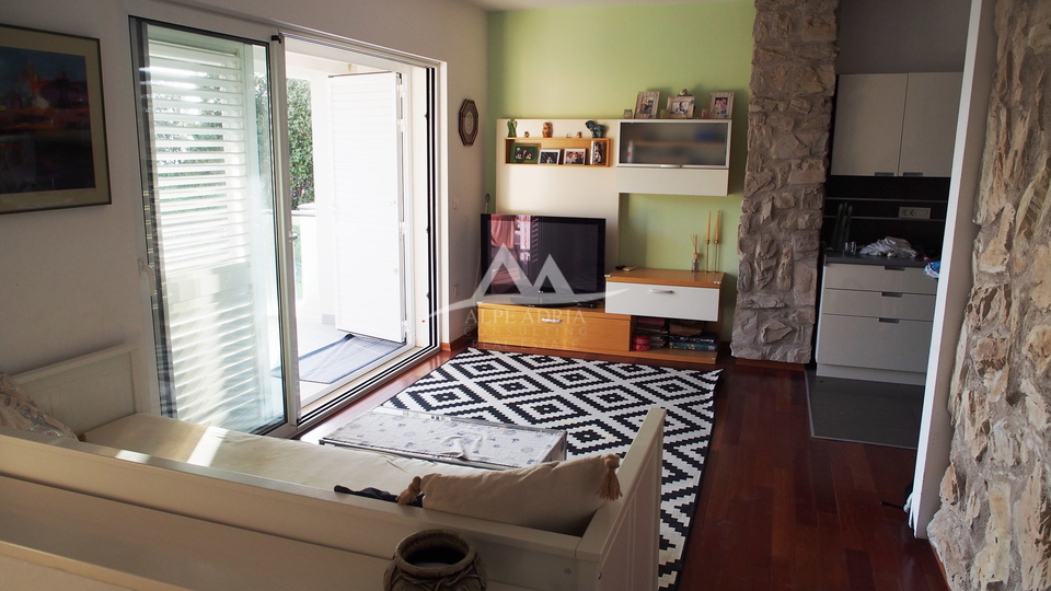 Casa, 123 m2, Vendita, Zadar - Diklo