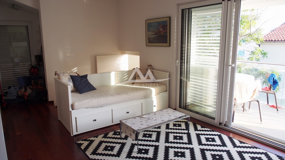 Casa, 123 m2, Vendita, Zadar - Diklo