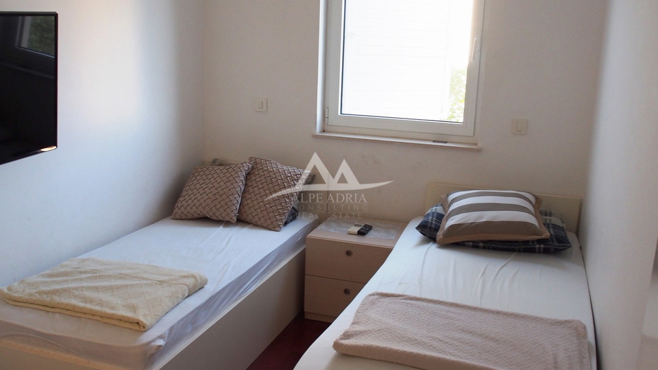 Casa, 123 m2, Vendita, Zadar - Diklo