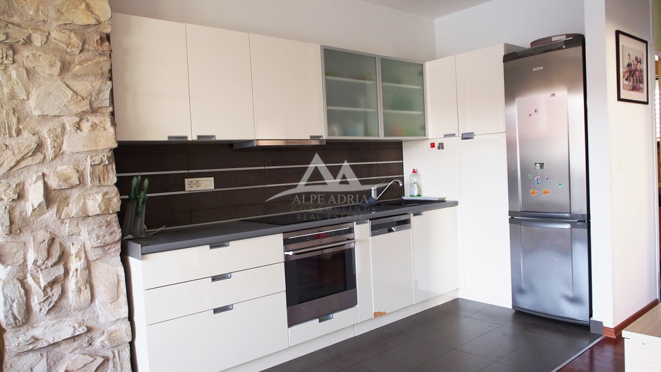 Casa, 123 m2, Vendita, Zadar - Diklo
