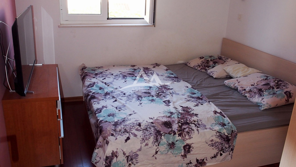Casa, 123 m2, Vendita, Zadar - Diklo