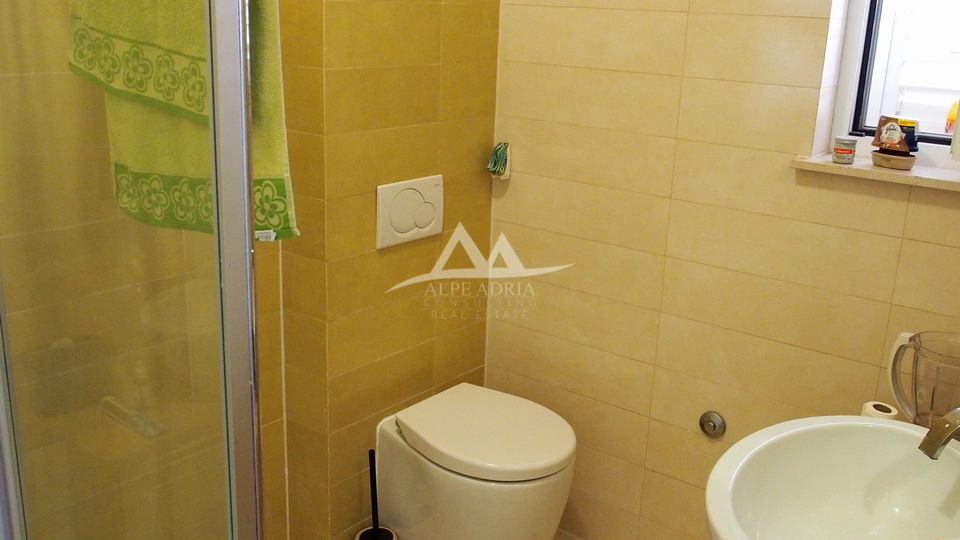 Casa, 123 m2, Vendita, Zadar - Diklo