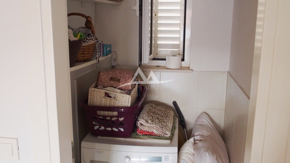 Casa, 123 m2, Vendita, Zadar - Diklo