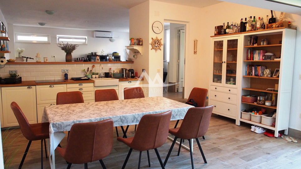 Casa, 123 m2, Vendita, Zadar - Diklo