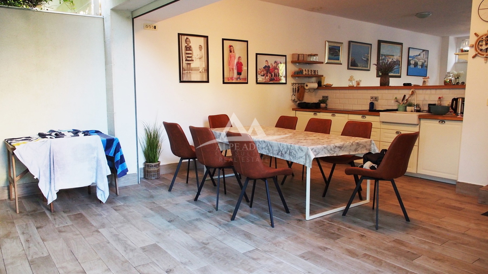 Casa, 123 m2, Vendita, Zadar - Diklo