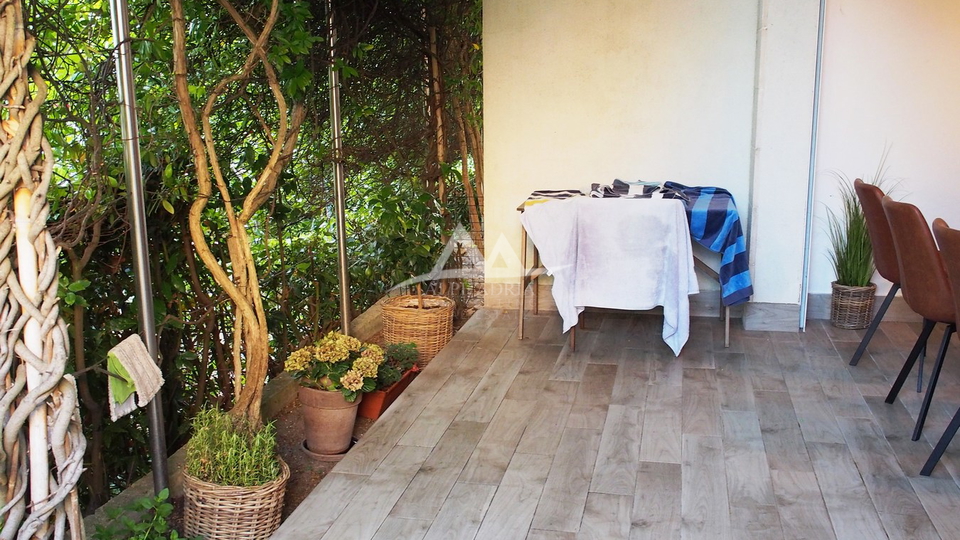 Casa, 123 m2, Vendita, Zadar - Diklo