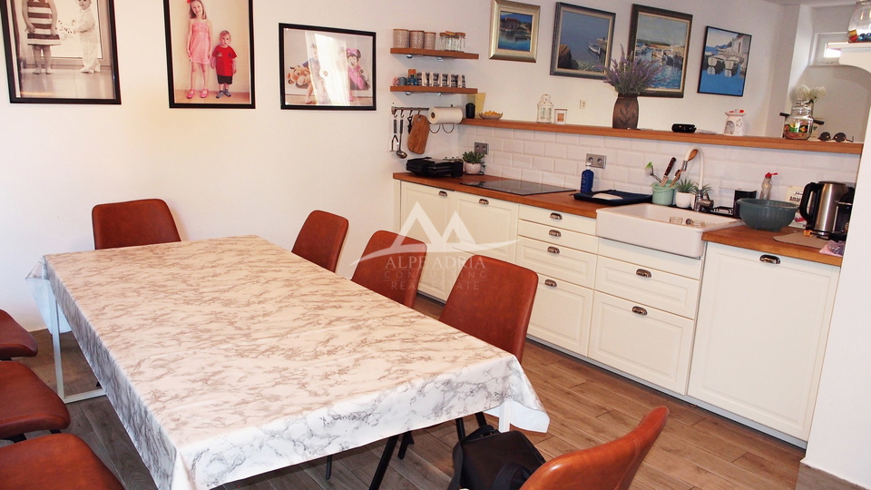 Casa, 123 m2, Vendita, Zadar - Diklo