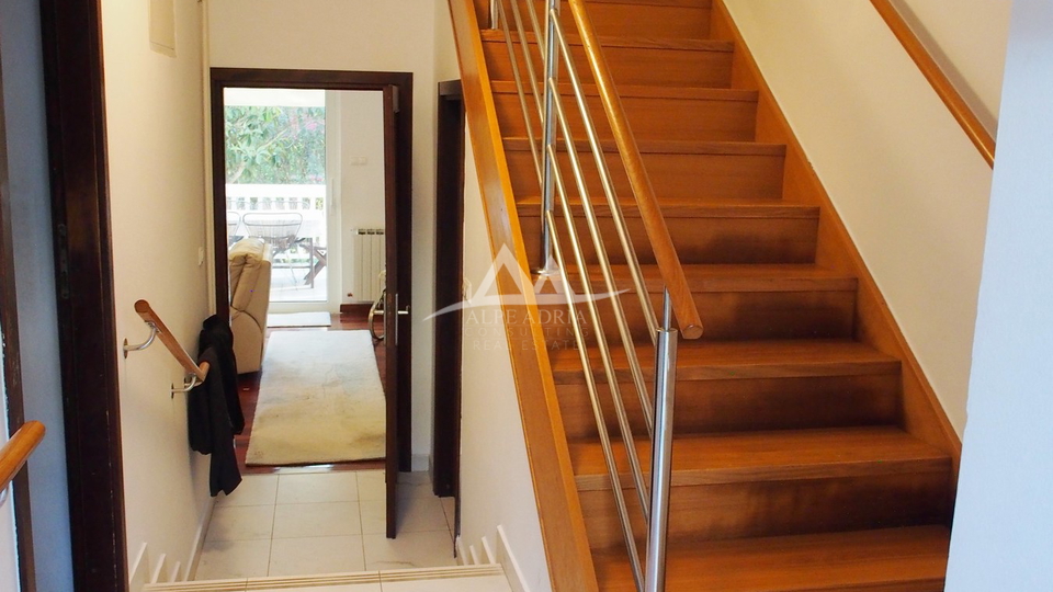 House, 161 m2, For Sale, Zadar - Diklo