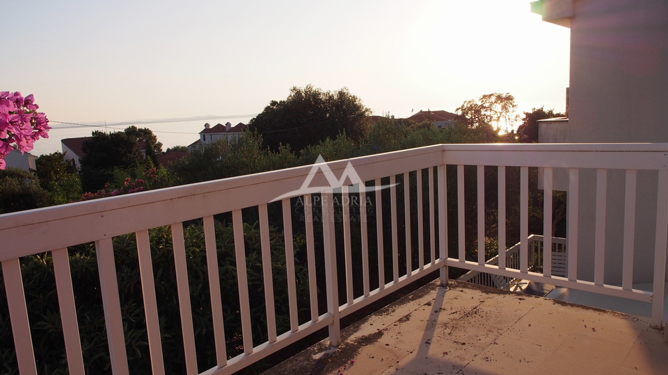 House, 161 m2, For Sale, Zadar - Diklo
